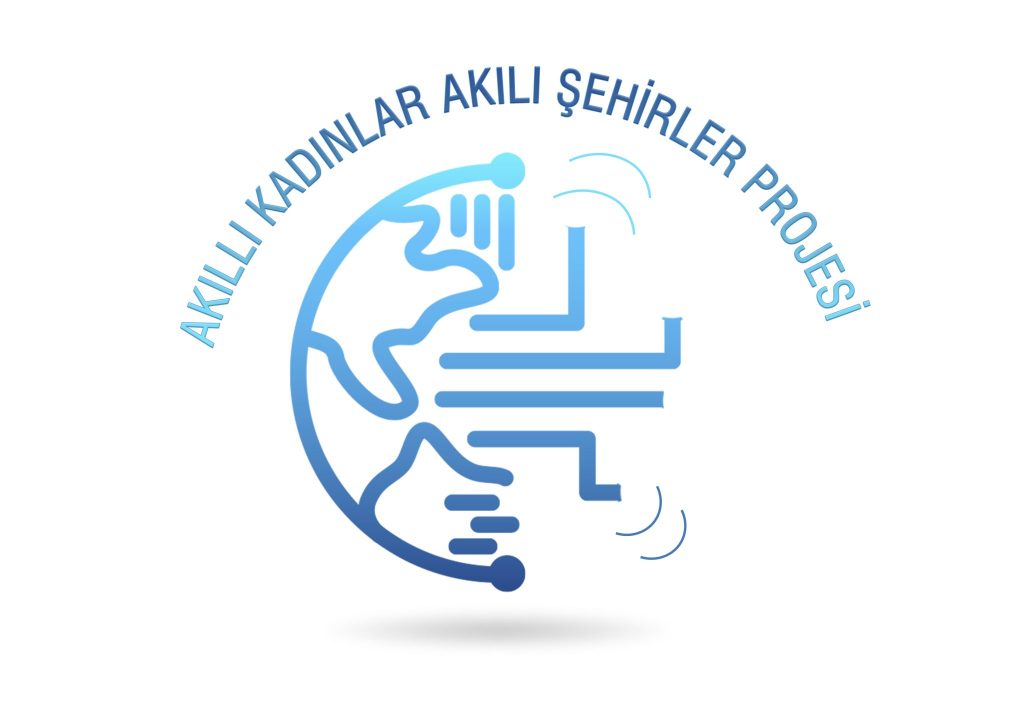 Akıllı Kadınlar Akıllı Şehirler