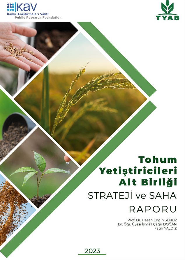 TYAB RAPOR 2022
