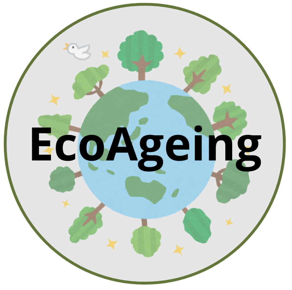 EcoAgeing