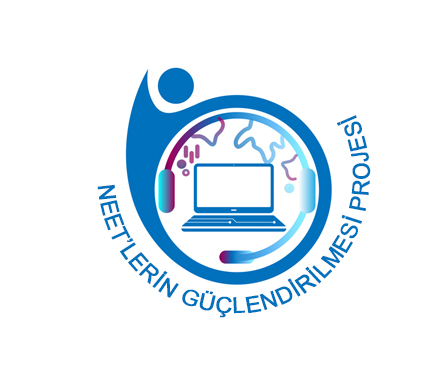 NEET'lerin Güçlendirilmesi