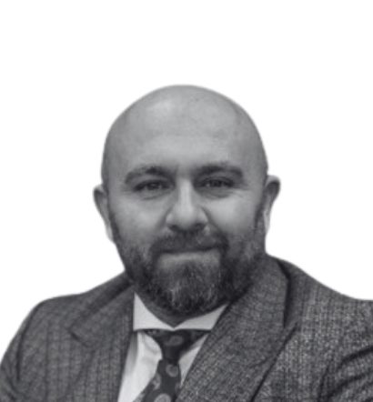 Kemal CİHAN