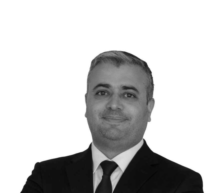 Mehmet BEYHAN