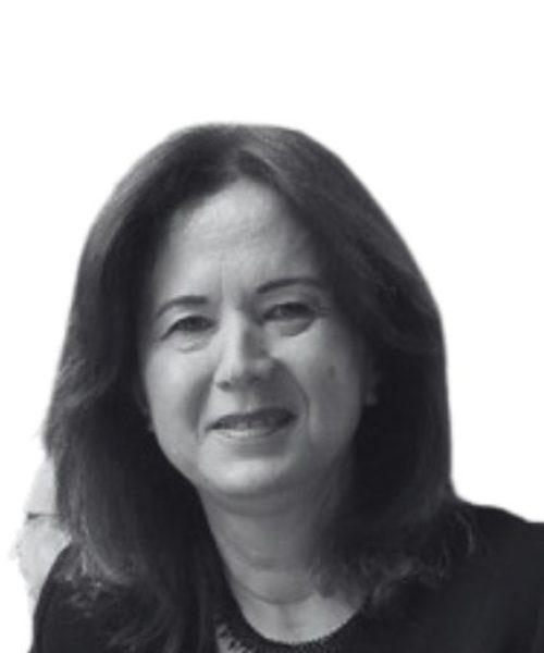 Meltem BÜYÜKYAVUZ