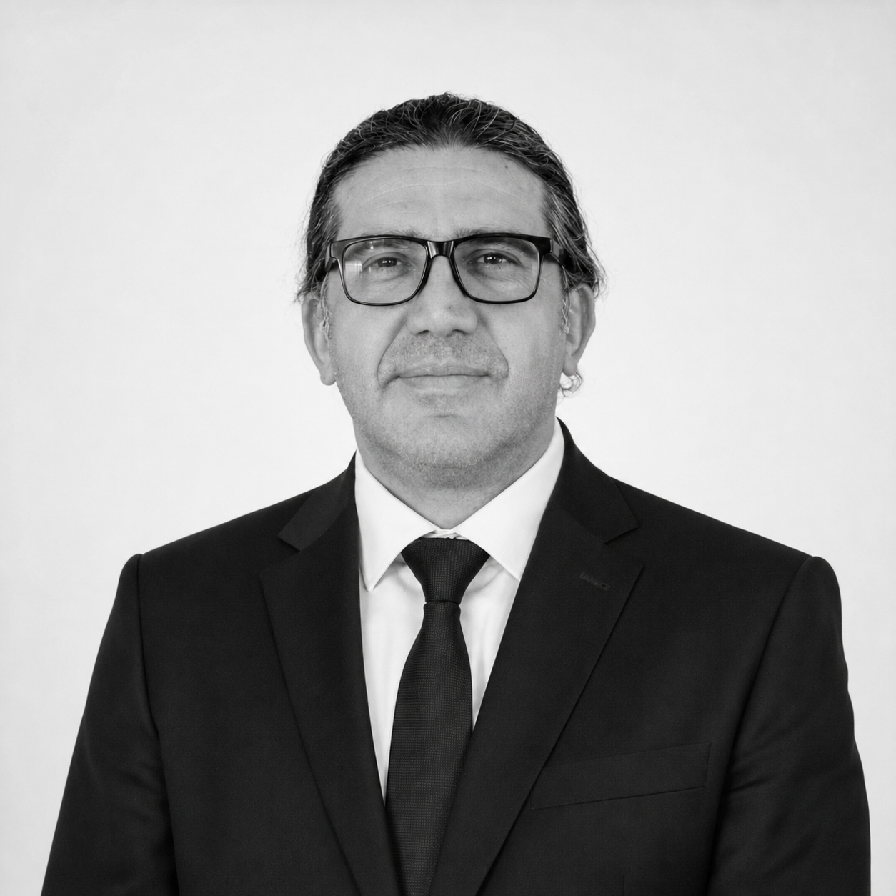 Murat TANRIYAKUL