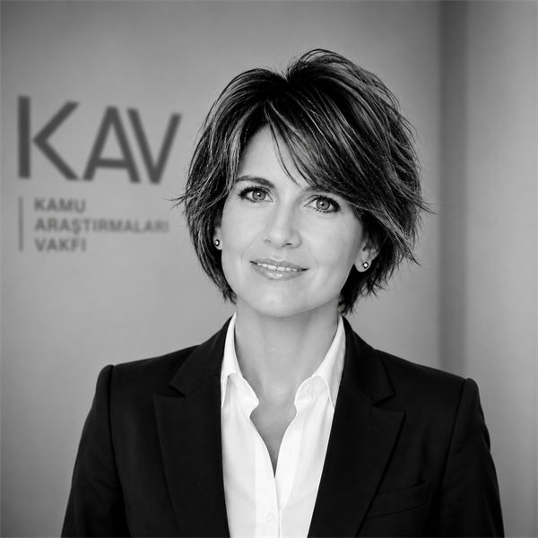 Pınar AKGÜN