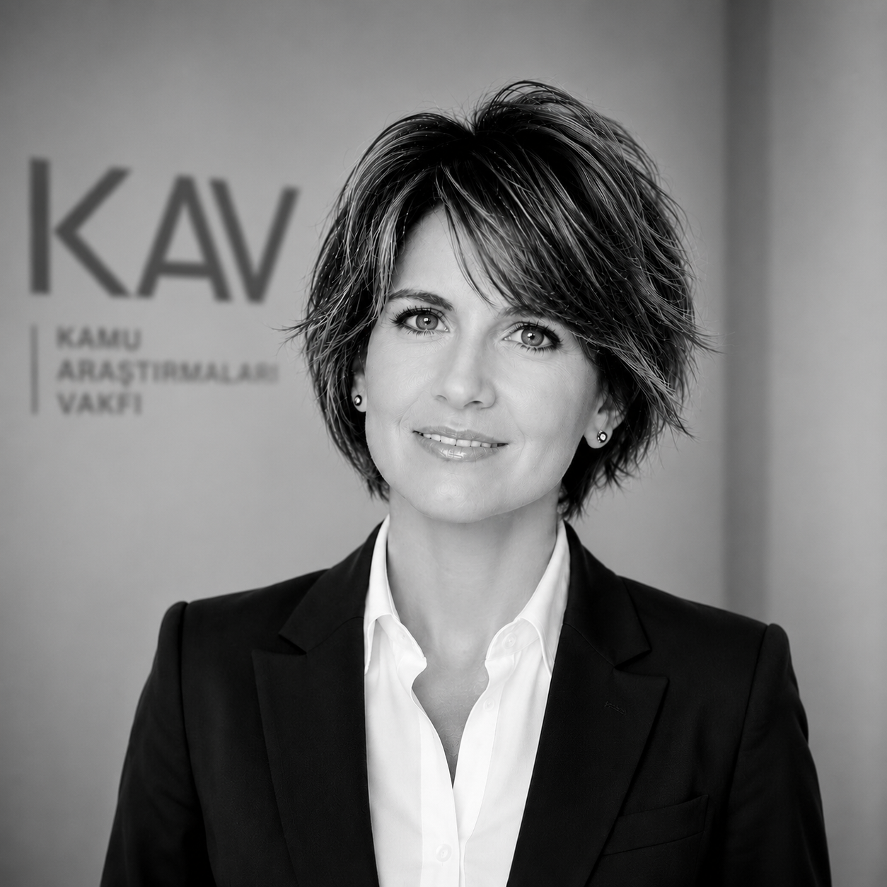 Pınar AKGÜN