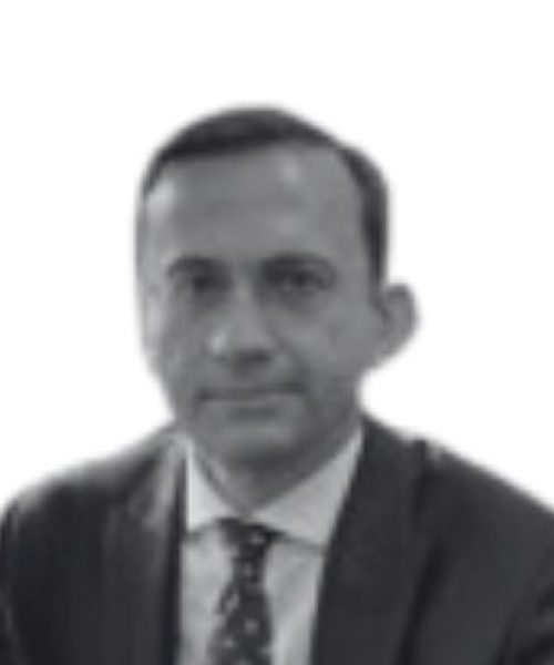 Safa USLU