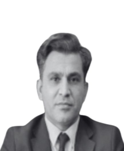 Süleyman ASLAN