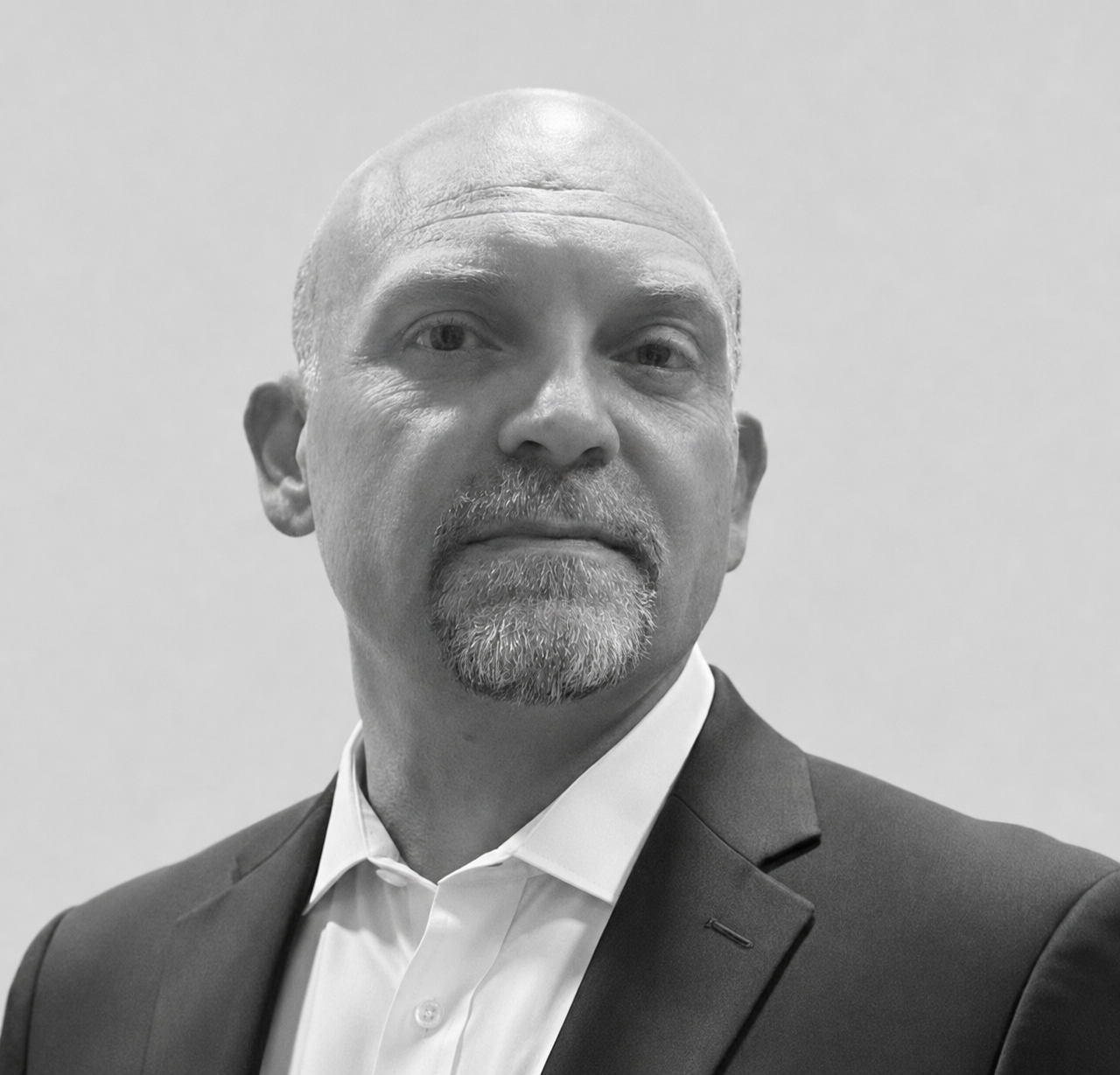 Prof. Dr. Tarık TUNCAY