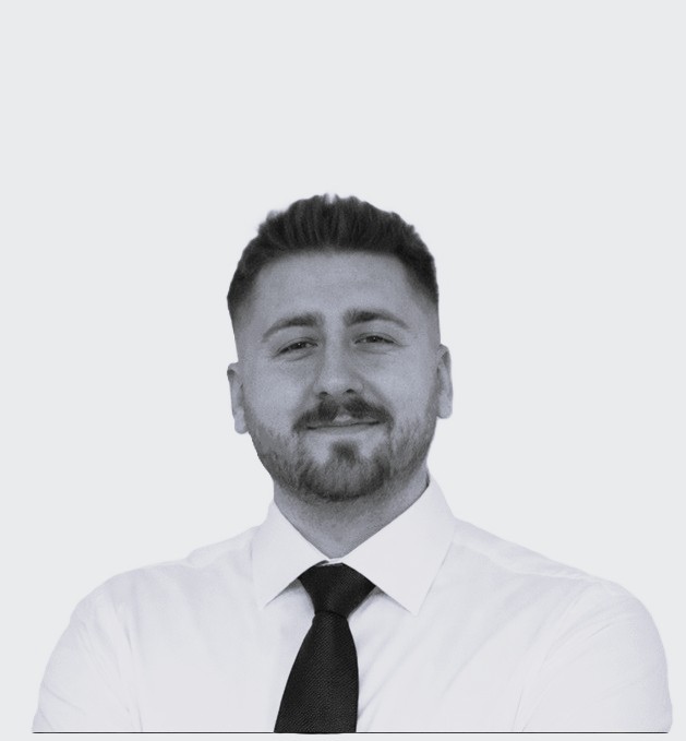 Yavuz Selim AYTAŞ