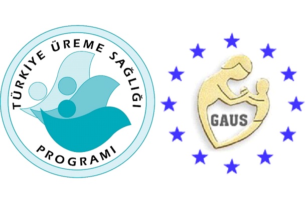 BİGAUS – Bismil Güvenli Annelik ve Üreme Sağlığı Projesi