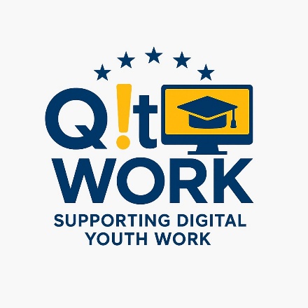 Q!te Work Projesi