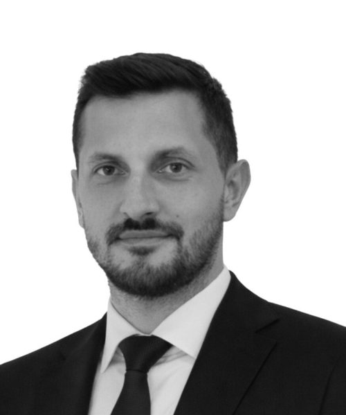 4d9ab054-252a-40c1-a8c5-548f4697c226